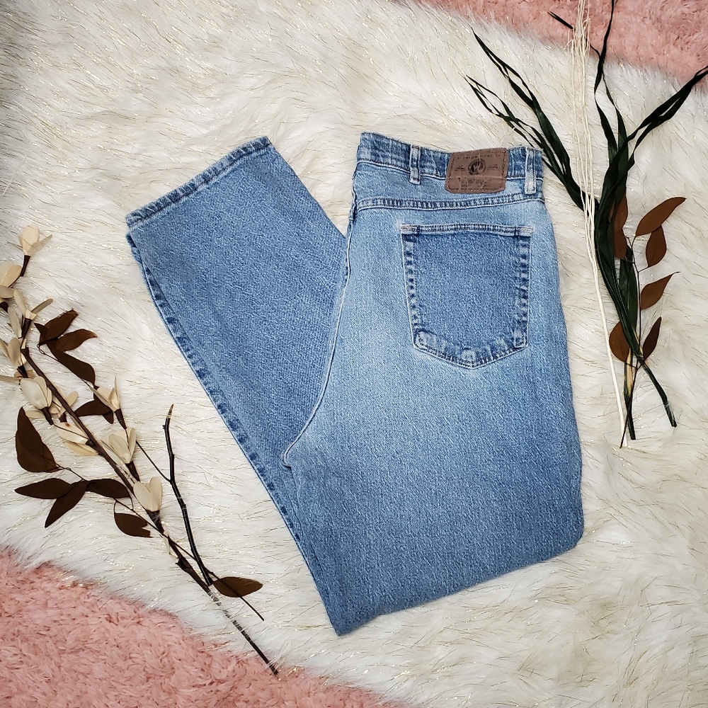SOLD✅Jean's for Men's